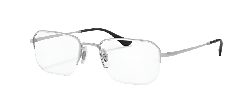 RAYBAN RX 6449