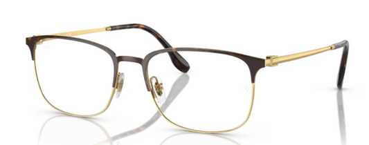 RAYBAN RX 6494