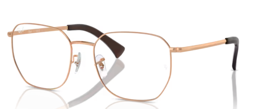 RAYBAN RX 6522