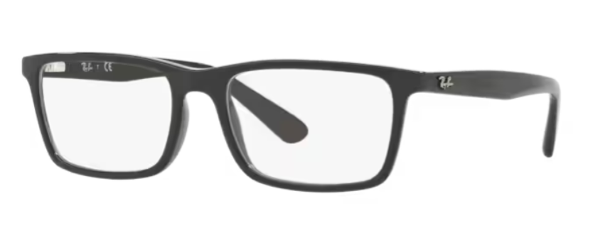 RAYBAN RX 7091