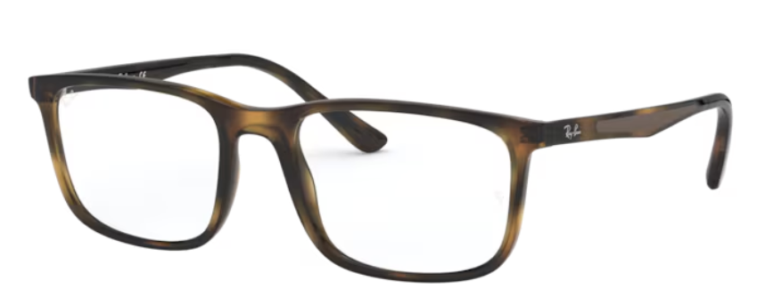 RAYBAN RX 7170
