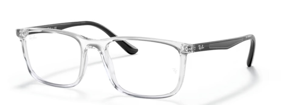 RAYBAN RX 7170