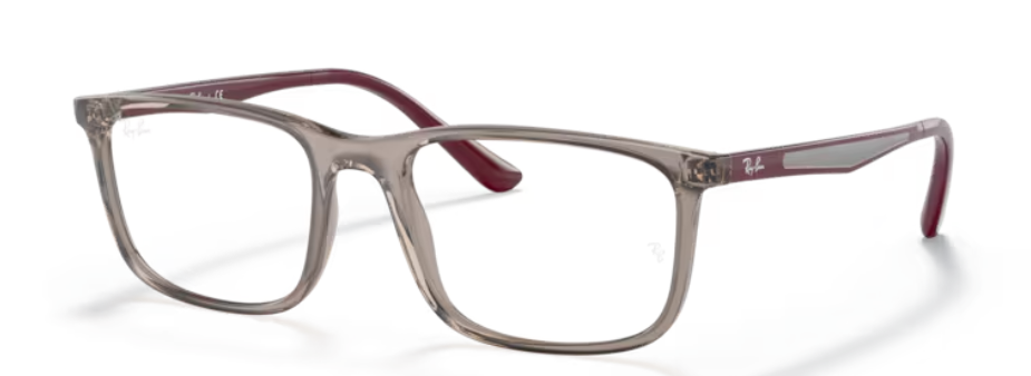 RAYBAN RX 7170