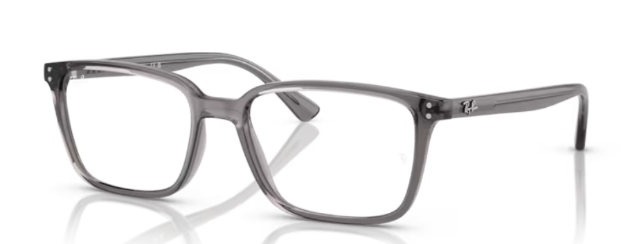 RAYBAN RX 7249