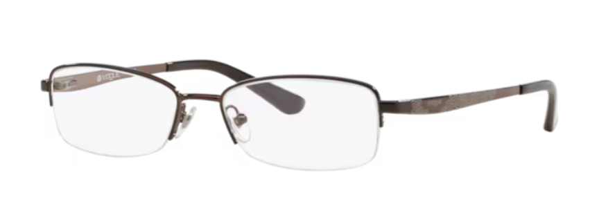 VOGUE 3969