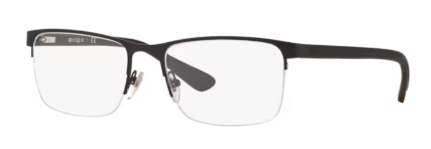 VOGUE 4003