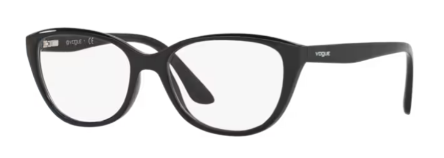 VOGUE 5120 WOMAN