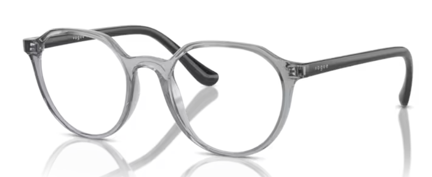 VOGUE 5546 WOMAN