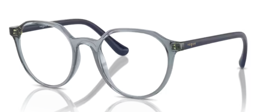VOGUE 5546 WOMAN
