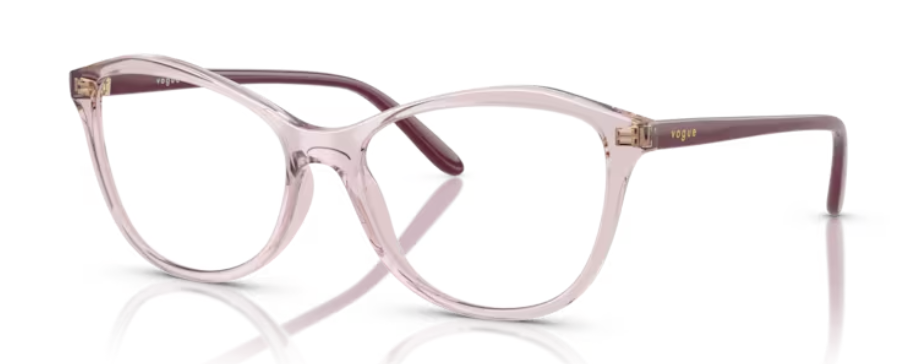 VOGUE 5602 WOMAN