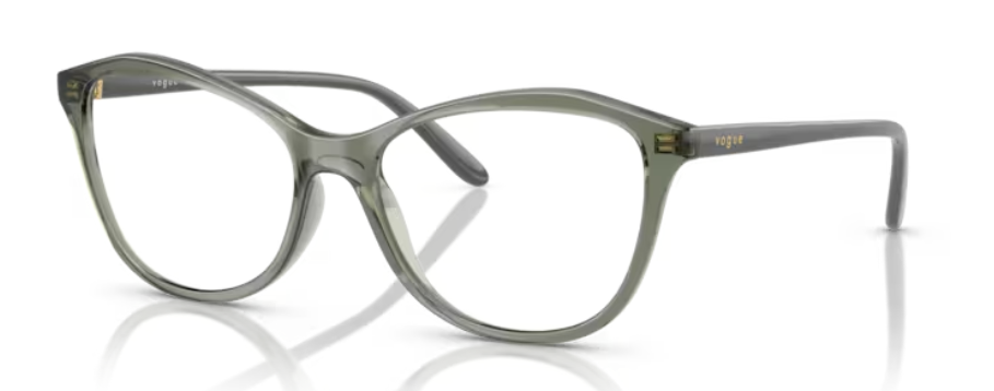 VOGUE 5602 WOMAN