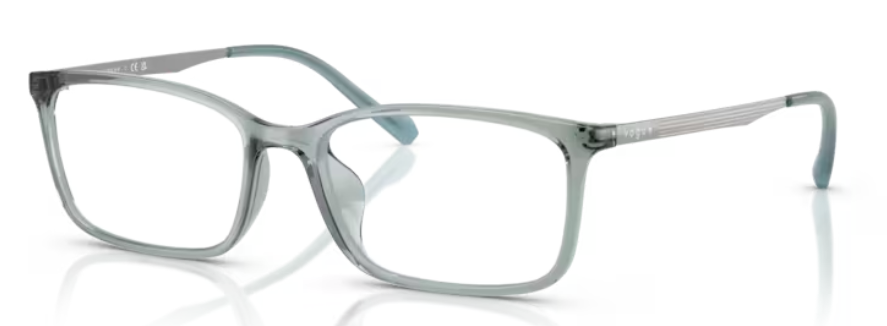 VOGUE 5644