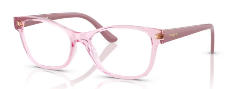 VOGUE 5646 WOMAN