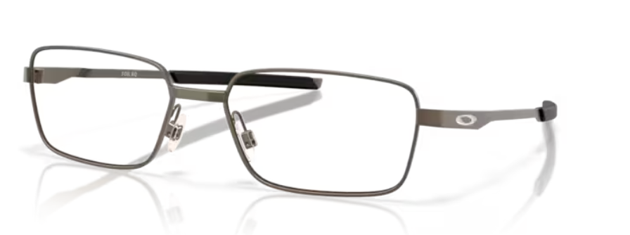 OAKLEY FOIL RQ 3036