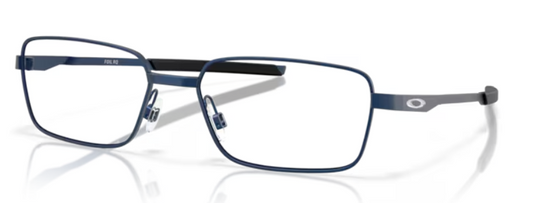 OAKLEY FOIL RQ 3036