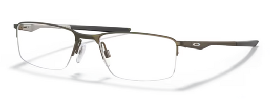 OAKLEY SOCKET 5.5 3218