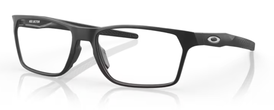 OAKLEY HEX JECTOR 8032