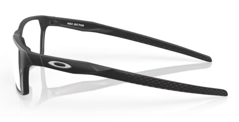 OAKLEY HEX JECTOR 8032