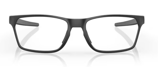 OAKLEY HEX JECTOR 8032