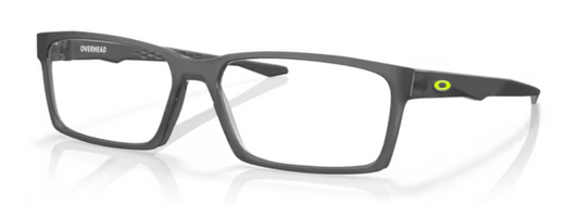 OAKLEY OVERHEAD 8060