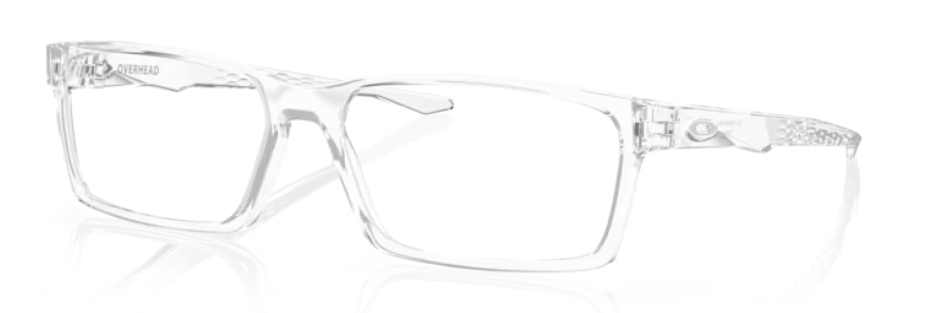 OAKLEY OVERHEAD 8060