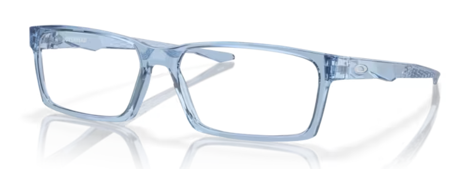 OAKLEY OVERHEAD 8060