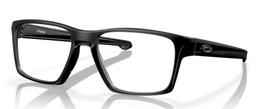 OAKLEY LITEBEAM 8140