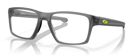 OAKLEY LITEBEAM 8140