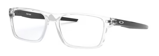 OAKLEY PORT BOW 8164