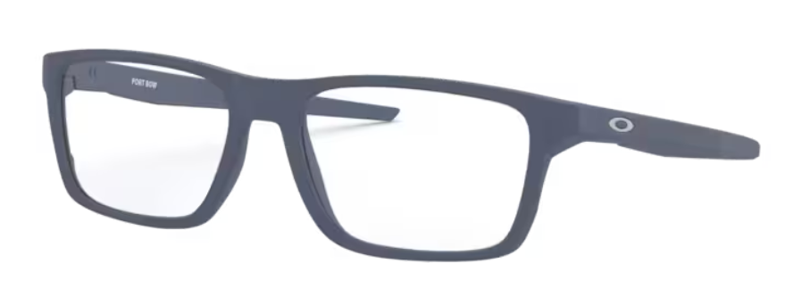 OAKLEY PORT BOW 8164