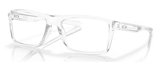 OAKLEY RAFTER 8178