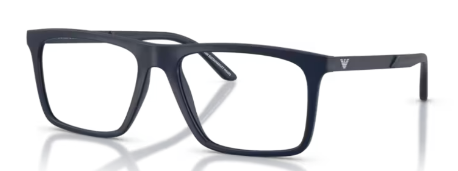 EMPORIO ARMANI 3253