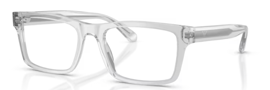 EMPORIO ARMANI 3254