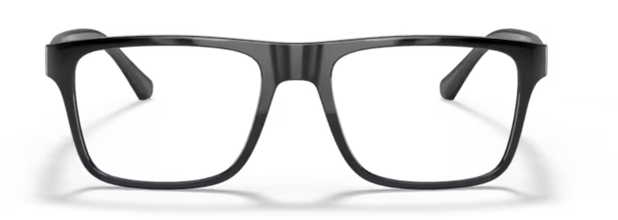 EMPORIO ARMANI 4115 (WITH ATTACHMENTS)
