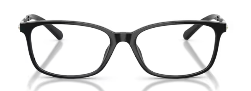 MICHAEL KORS TELLURIDE 4060U WOMAN