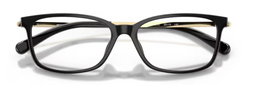 MICHAEL KORS TELLURIDE 4060U WOMAN