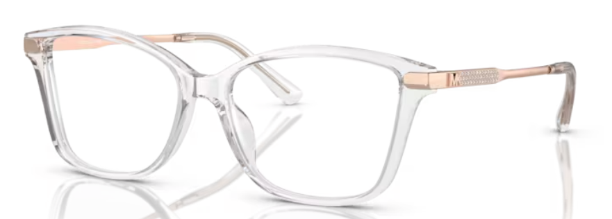 MICHAEL KORS 4105BU GEORGETOWN WOMAN