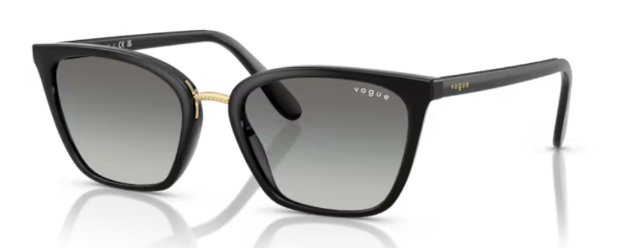 VOGUE 5597SI WOMAN