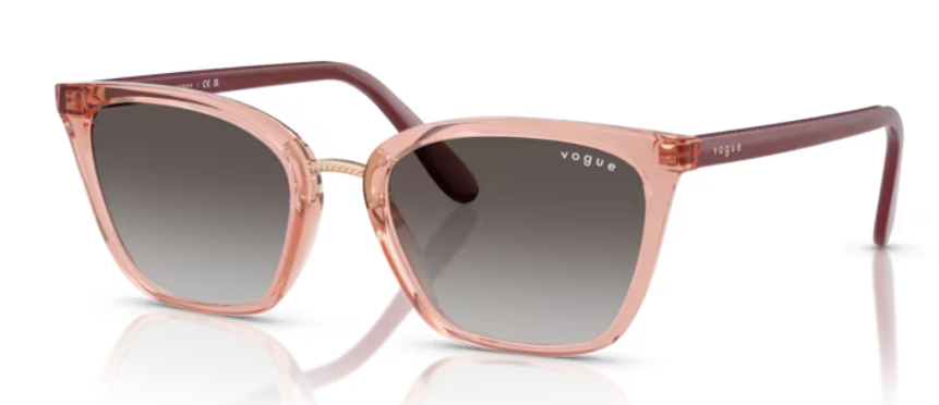 VOGUE 5597SI WOMAN