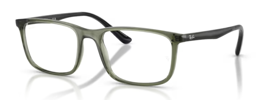 RAYBAN RX 7170