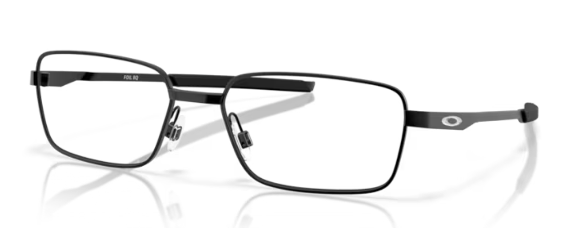 OAKLEY FOIL RQ 3036