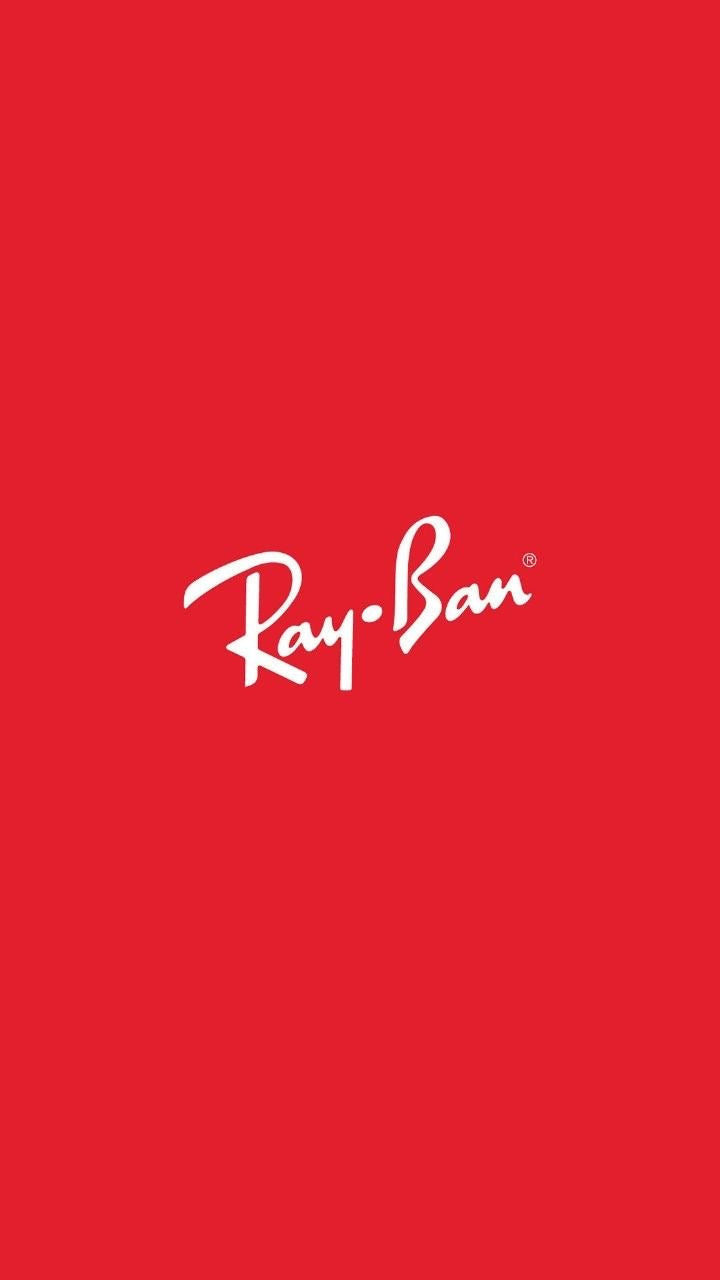 RAYBAN