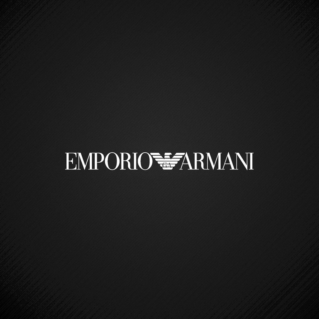 EMPORIO ARMANI