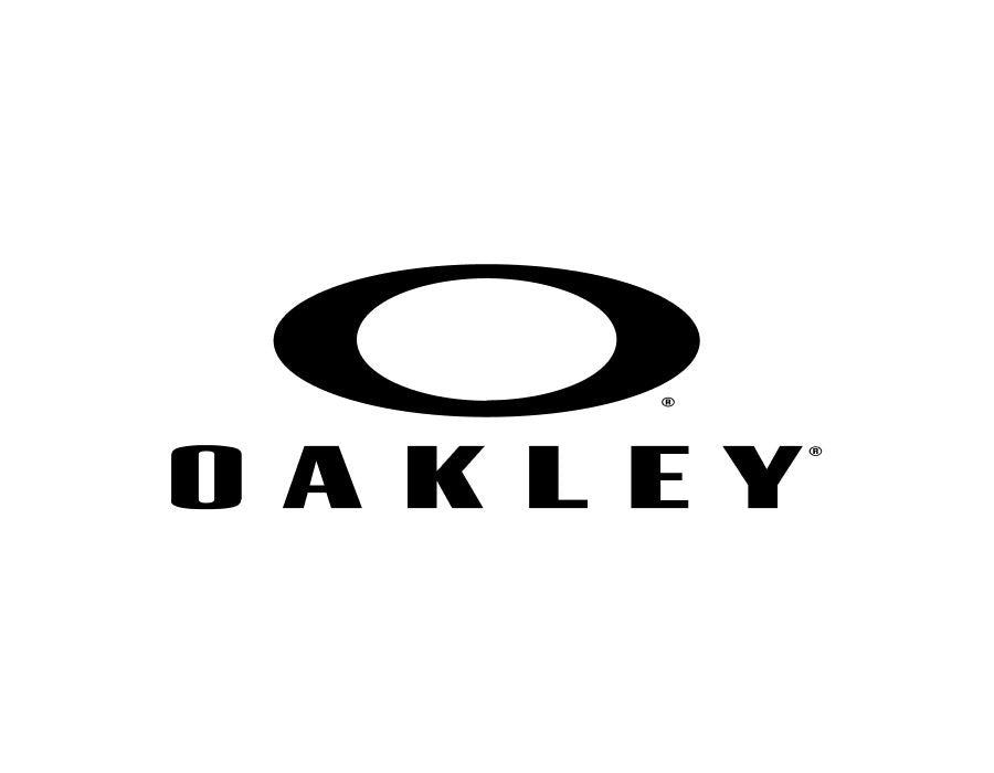 OAKLEY