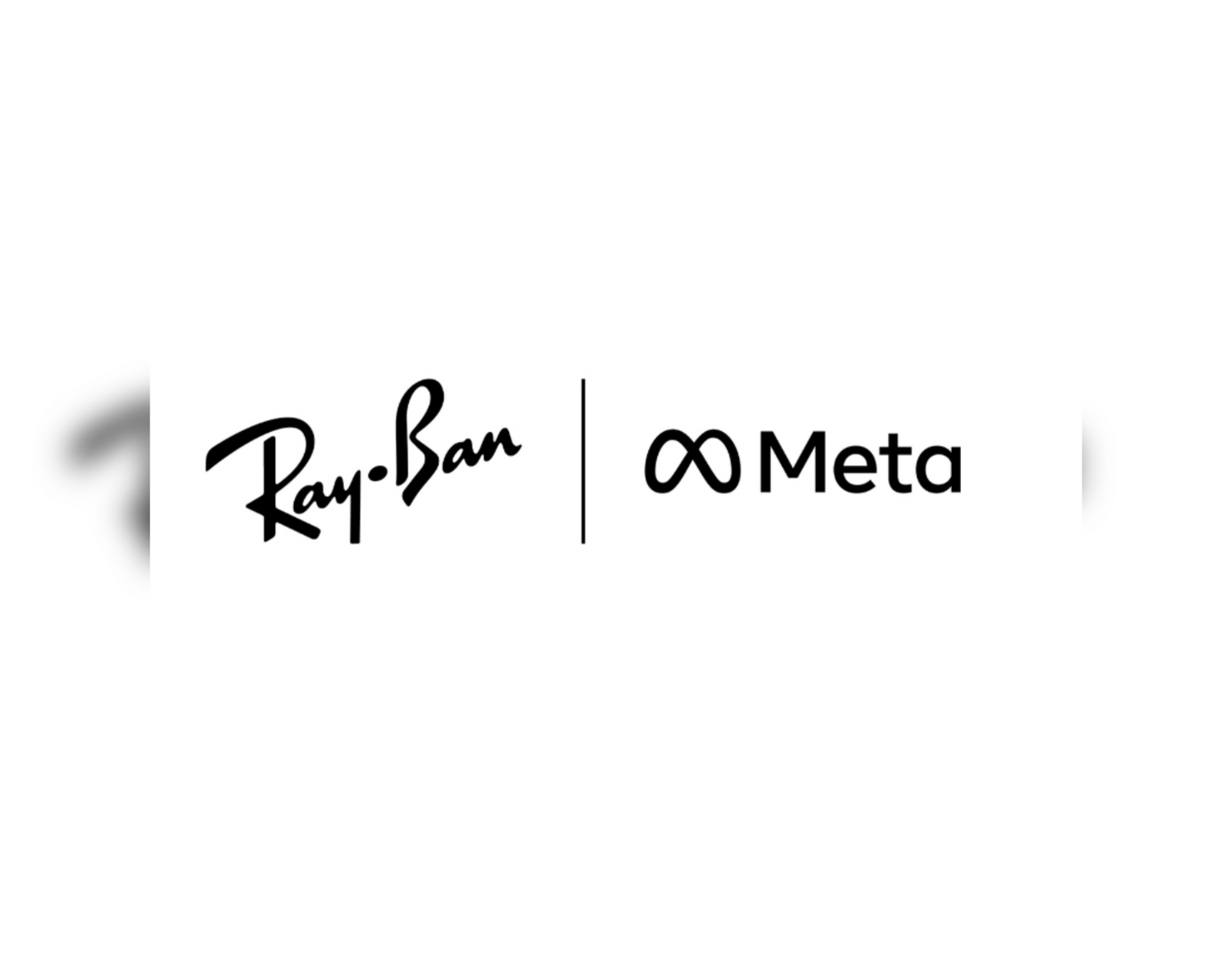 RAYBAN META