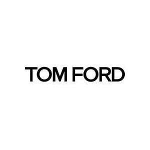 TOMFORD