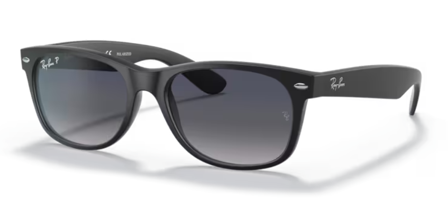 RAYBAN NEW WAYFARER RB2132