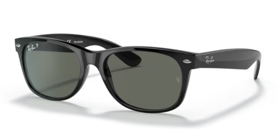 RAYBAN NEW WAYFARER RB2132