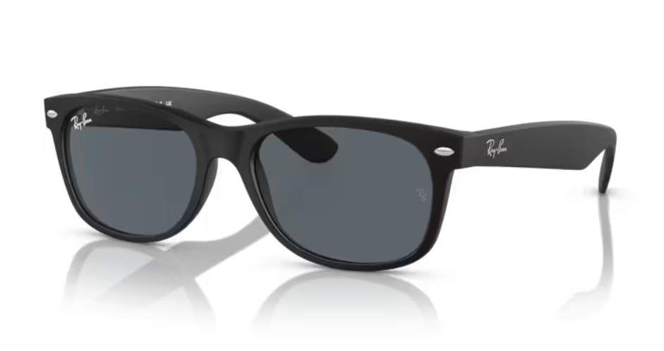 RAYBAN NEW WAYFARER RB2132