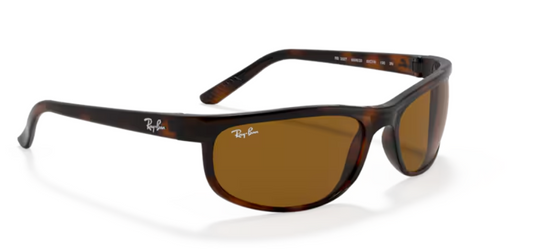 RAYBAN PREDATOR-2 RB2027